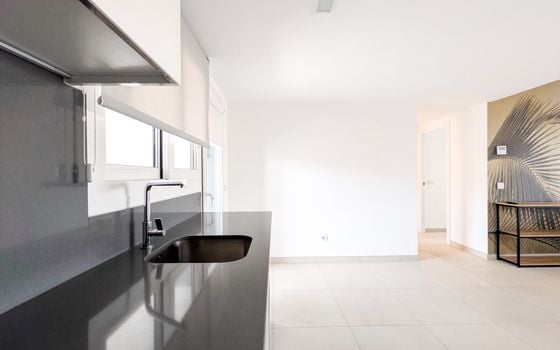 2 bedroom Apartment in Torrevieja - ET134545 - Photo - Small - 13