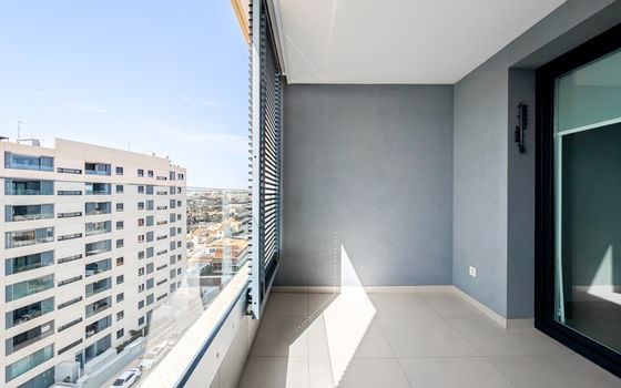 2 bedroom Apartment in Torrevieja - ET134545 - Photo - Small - 32