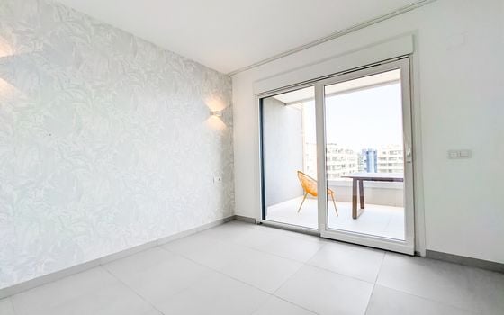 2 bedroom Apartment in Torrevieja - ET134545 - Photo - Small - 14