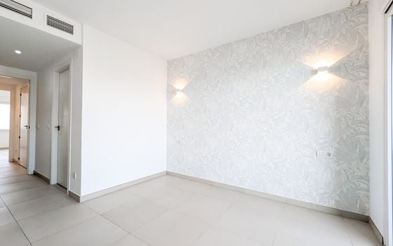 2 bedroom Apartment in Torrevieja - ET134545 - Photo - Small - 15