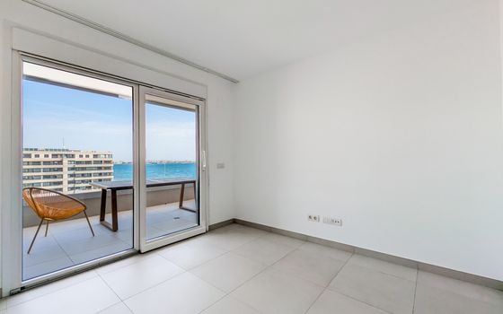 2 bedroom Apartment in Torrevieja - ET134545 - Photo - Small - 16