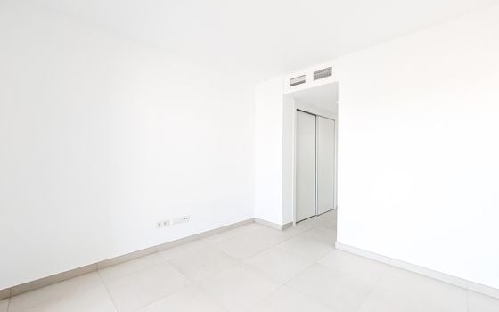2 bedroom Apartment in Torrevieja - ET134545 - Photo - Small - 17