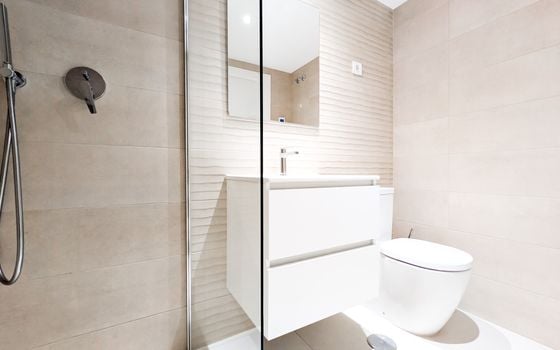 2 bedroom Apartment in Torrevieja - ET134545 - Photo - Small - 26