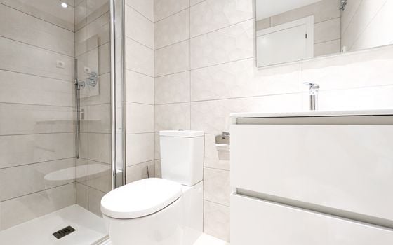 2 bedroom Apartment in Torrevieja - ET134545 - Photo - Small - 27
