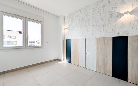 2 bedroom Apartment in Torrevieja - ET134545 - Photo - Small - 18