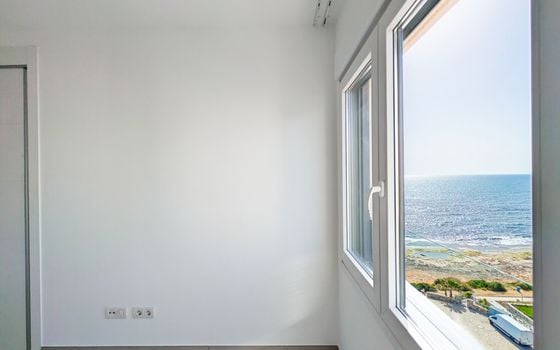2 bedroom Apartment in Torrevieja - ET134545 - Photo - Small - 19