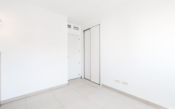 2 bedroom Apartment in Torrevieja - ET134545 - Photo - Small - 20