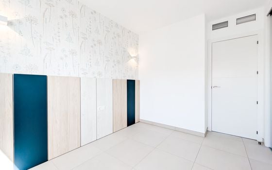 2 bedroom Apartment in Torrevieja - ET134545 - Photo - Small - 21