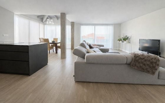 3 bedroom Townhouse in Polop - CBE134546 - Photo - 5