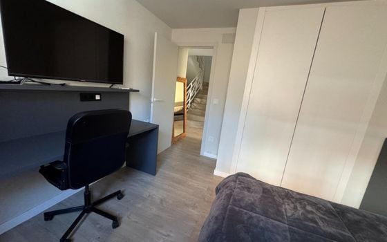 3 bedroom Townhouse in Polop - CBE134546 - Photo - Small - 14