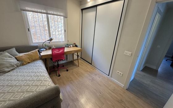 3 bedroom Townhouse in Polop - CBE134546 - Photo - Small - 16