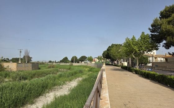 Apartamento de 2 habitaciones en Formentera del Segura - SRT134552 - Foto - Small - 22