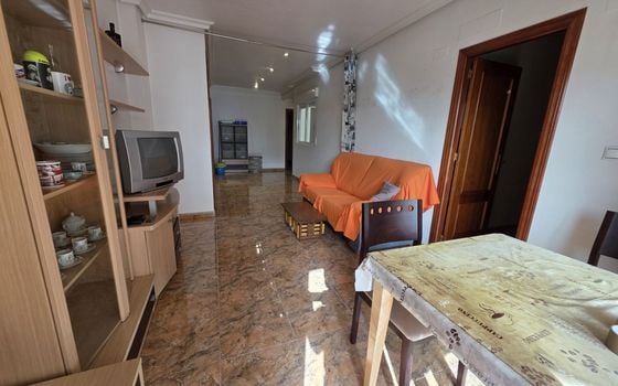 Apartamento de 2 habitaciones en Formentera del Segura - SRT134552 - Foto - Small - 4