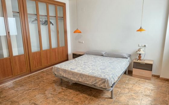 Apartamento de 2 habitaciones en Formentera del Segura - SRT134552 - Foto - Small - 8