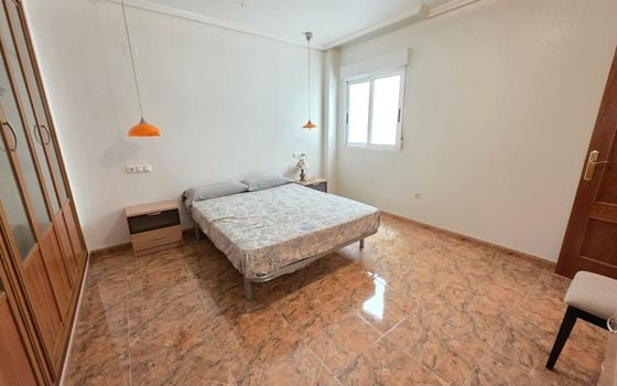 Apartamento de 2 habitaciones en Formentera del Segura - SRT134552 - Foto - Small - 7