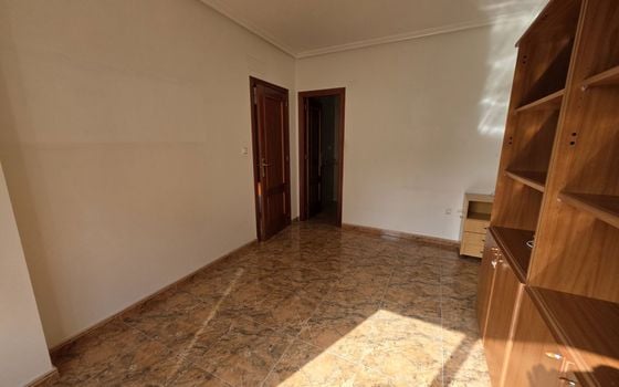 Apartamento de 2 habitaciones en Formentera del Segura - SRT134552 - Foto - Small - 10