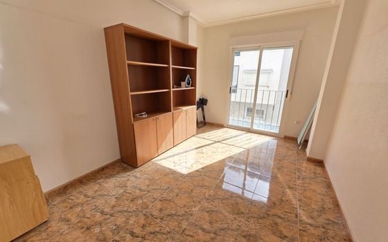 Apartamento de 2 habitaciones en Formentera del Segura - SRT134552 - Foto - Small - 9