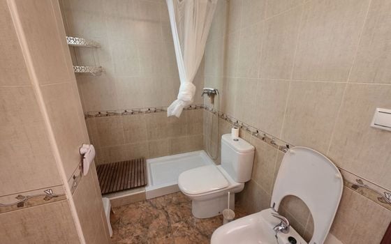 Apartamento de 2 habitaciones en Formentera del Segura - SRT134552 - Foto - Small - 11
