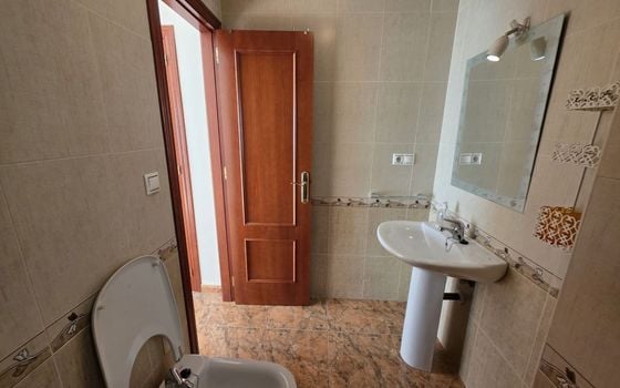 Apartamento de 2 habitaciones en Formentera del Segura - SRT134552 - Foto - Small - 13