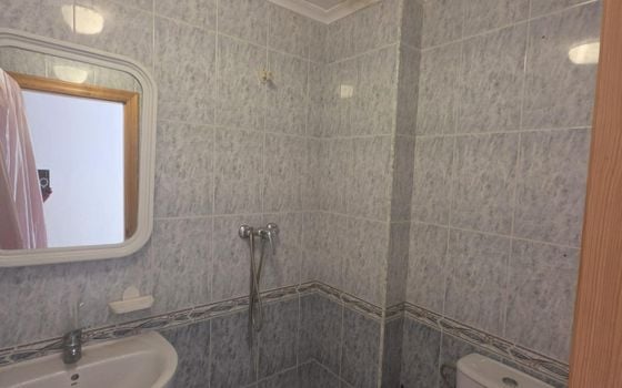 3 Schlafzimmer Appartement in Torrevieja - VEC134576 - Foto - Small - 6