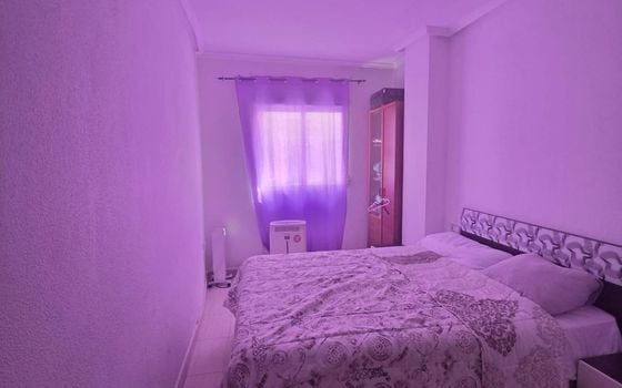 Apartmán   v Torrevieja, 3 ložnice - VEC134576 - Foto - 4