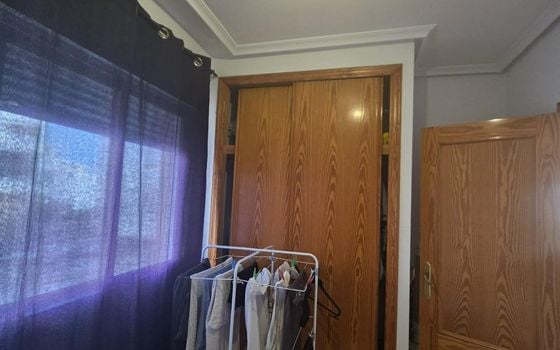 Apartmán   v Torrevieja, 3 ložnice - VEC134576 - Foto - 5