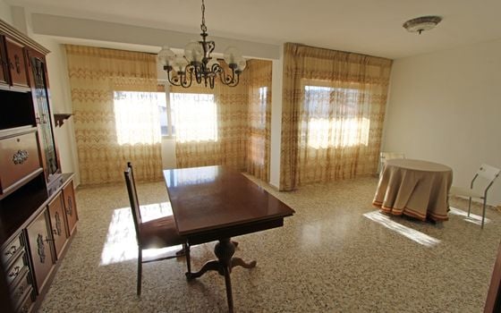 Apartmán   v Murla, 3 ložnice - PGP134584 - Foto - 2