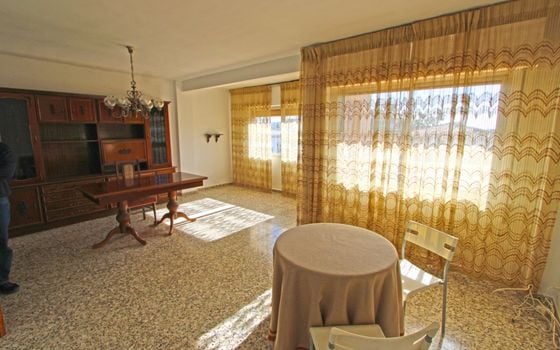 Apartmán   v Murla, 3 ložnice - PGP134584 - Foto - 3