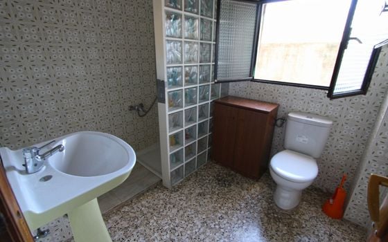 3 bedroom Apartment in Murla - PGP134584 - Photo - Small - 8