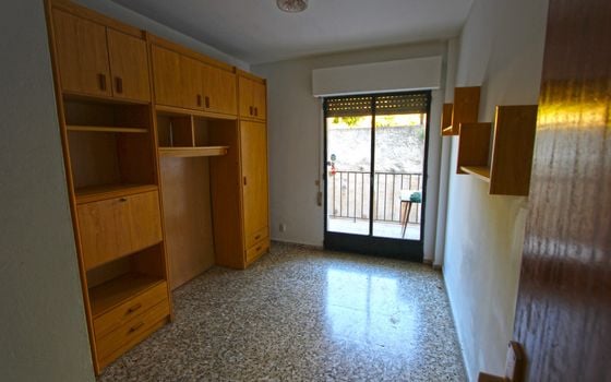 3 bedroom Apartment in Murla - PGP134584 - Photo - Small - 6