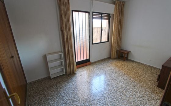 Apartmán   v Murla, 3 ložnice - PGP134584 - Foto - 5