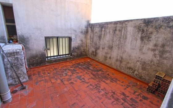 3 bedroom Apartment in Murla - PGP134584 - Photo - Small - 9