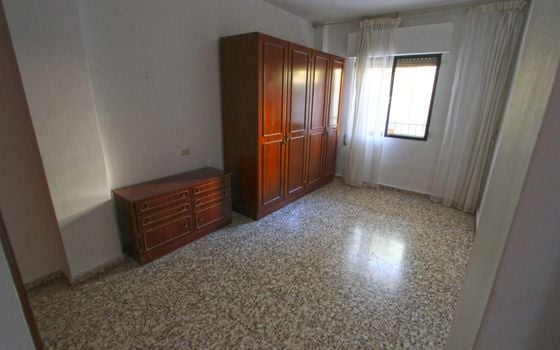 3 bedroom Apartment in Murla - PGP134584 - Photo - Small - 7