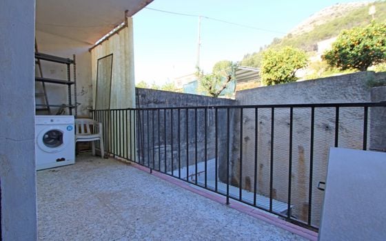 3 bedroom Apartment in Murla - PGP134584 - Photo - Small - 10