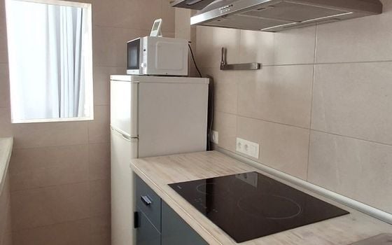 2 bedroom Apartment in La Mata - CI134586 - Photo - 5