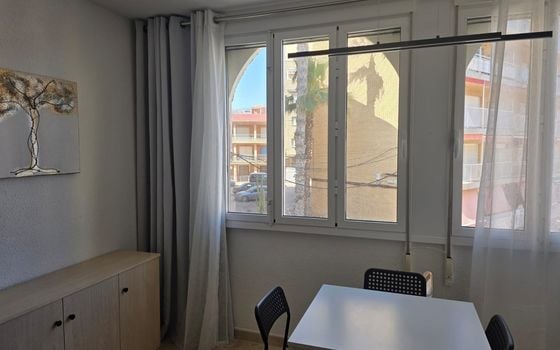 2 bedroom Apartment in La Mata - CI134586 - Photo - 2