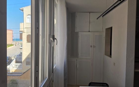 2 bedroom Apartment in La Mata - CI134586 - Photo - Small - 9