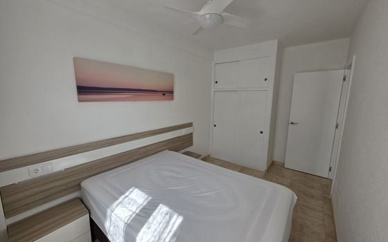 2 bedroom Apartment in La Mata - CI134586 - Photo - Small - 8
