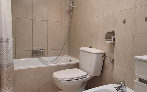 2 bedroom Apartment in La Mata - CI134586 - Photo - Small - 10