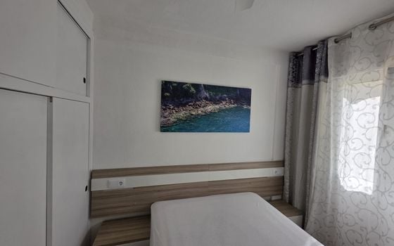 2 bedroom Apartment in La Mata - CI134586 - Photo - Small - 7