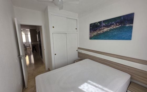 2 bedroom Apartment in La Mata - CI134586 - Photo - Small - 6