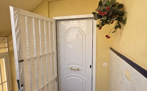 2 bedroom Apartment in La Mata - CI134586 - Photo - Small - 11