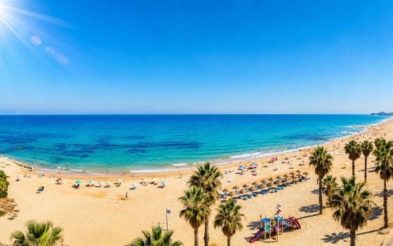 2 bedroom Apartment in La Mata - CI134586 - Photo - Small - 15