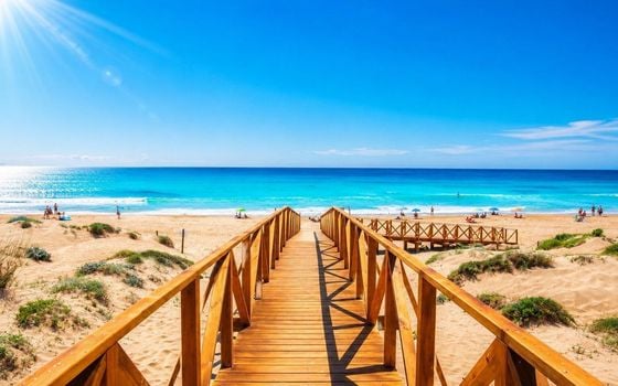 2 bedroom Apartment in La Mata - CI134586 - Photo - Small - 16