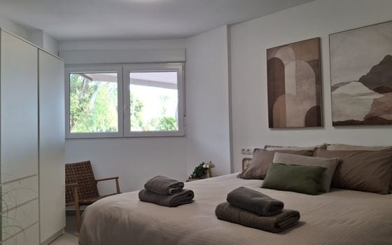 2 bedroom Apartment in Torrevieja - CI134587 - Photo - Small - 7