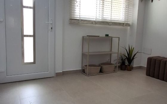 2 bedroom Apartment in Torrevieja - CI134587 - Photo - Small - 9