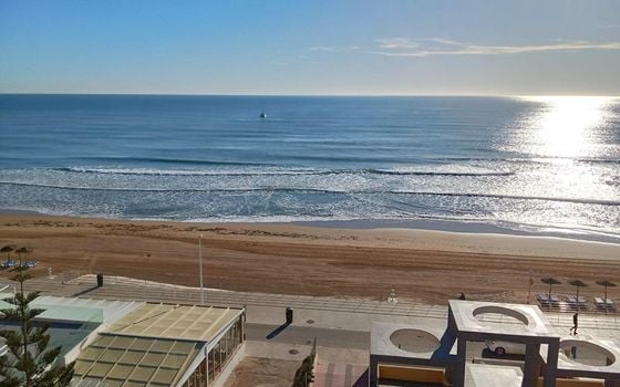 2 bedroom Penthouse in Torrevieja - SV134591 - Photo - Small - 18