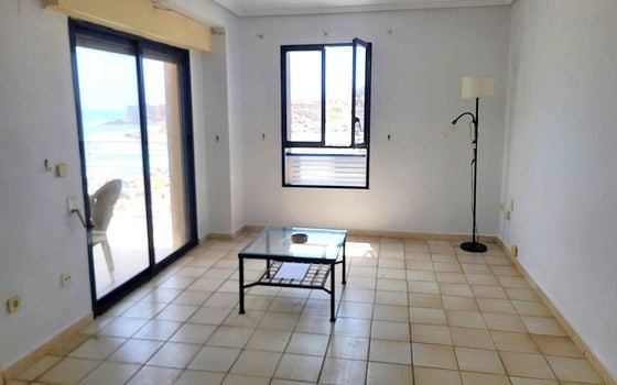 Penthouse de 2 chambres à Torrevieja - SV134591 - Photo - 2
