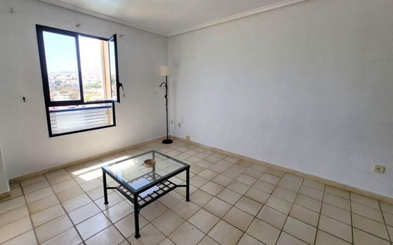 Penthouse de 2 chambres à Torrevieja - SV134591 - Photo - 3
