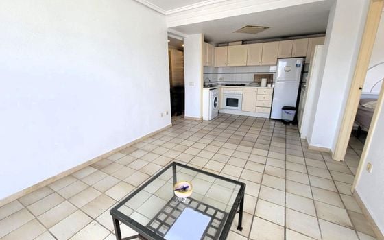 Penthouse de 2 chambres à Torrevieja - SV134591 - Photo - 5